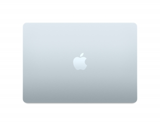 MacBook Air 13.6" M4 (MC6T4TU/A) - 2